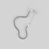 #9309 silver92.5