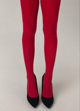 Color stockings