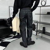 MG レーサークロップドジャケット / MG Racer Cropped Jacket (2 colors)