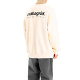 ORIGIN LOGO CREWNECK (6672117497974)