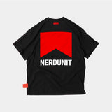 シッグTシャツ / CIGG TEE | BLACK
