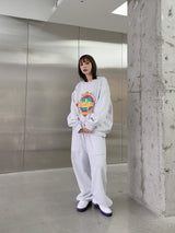 VENTIQUE World Wide MTM