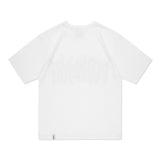 ゴスロゴTシャツ / GOTH LOGO TEE