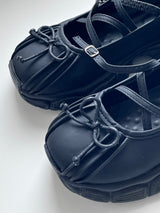 Lily mary jane shoes