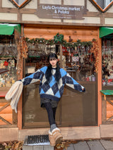 レーザーキルティングショートパンツ