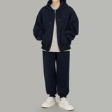 ラッドジョガーパンツ/Rudd Jogger Pant