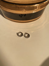 Revlon Earrings