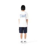 ヤシの木Tシャツ / PALM TREE T-SHIRTS