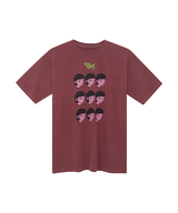 SZKTシャツ / SZK T-SHIRT