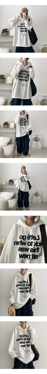 Cardinylone Ribbon Cargo Pants