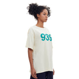 939ロゴTシャツ