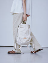 ADVENTURE BACKPACK [ SOUP ]