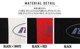 リメイク風切り替えパーカー/REMAKE-LIKE MULTI PATTERN HOODIE (4584662335606)