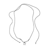 NO.412 NECKLACE 