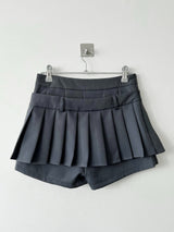 Lusia skirt