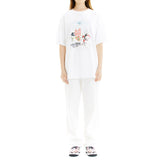 SNOWBALL SS TEE (6547381878902)