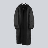Penta ダッフルコート/Penta Duffel Coat