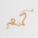 FLEXIBLE BRC_gold (4643455238262)