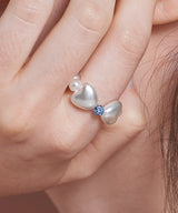 JENNY RING