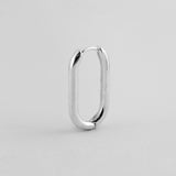PIPE EAR (22MM) (6669336477814)