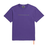 ブレードリフレクティブアンダーバーTシャツ / BLADE REFLECTIVE UNDER BAR (4523282792566)