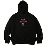 DDH-101 RED WIDE (4641569341558)