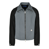 shirt wind-breaker_black