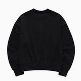 MCT MM17 Sweatshirts black