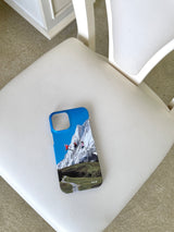 プレイグラウンドハードスマホケース/Playground hard case