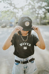 クラシックキャップ / Classic Cap (4380725772406)
