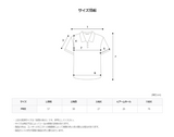 エローリメンバーカラーTシャツ