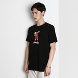 CHU-008 DUNK (6547407503478)