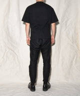 フロントグラフィックTシャツ/Front Graphic T-shirt (3927278321782)