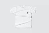 コラボ x SUPERPILI328 "トレッキングナウ" Tシャツ / Collab x SUPERPILI328 "TREKKING NOW" T-shirt