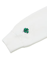 FLOVER MTM SWEAT SHIRTS (IVORY) (6555029962870)