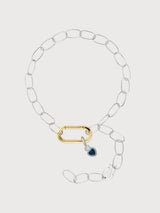 no.142ネックレス / no.142 necklace