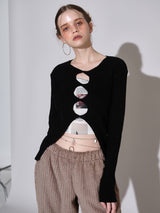 LIP T-SHIRT (6630221021302)