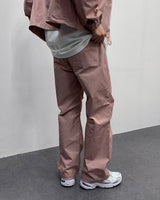 エラパンツ/TN Ella Pants (4 colors)
