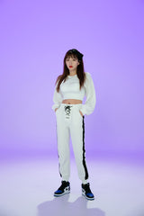 ベーシックブラトップ/TOP(8466) Basic Bra Top