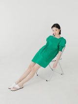 シードレス / See Dress (4550271107190)