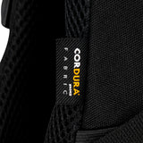 サードロゴバックパック / THIRD LOGO BACKPACK
