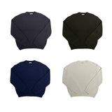 ASCLO Do Round Knit (4color)