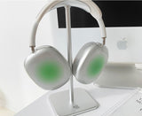Pastel Gradation AirPods Max Case