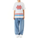 チームホッケーTシャツ / TEAM HOCKEY TEE