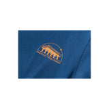 フィリングステーションTシャツ / FILLING STATION T-SHIRTS