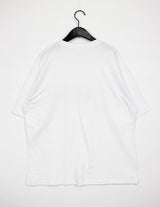 マーケットボクシーTシャツ/Market Boxy T-shirt (2color)