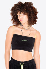 スポーツタンクトップ / Sport tank top (2624867205238)