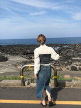 ルフトタイセットトップ