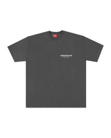 パラグラフ21デザートスコッチTシャツ / paragraph 21 Desert Scotch T-shirt 7color (6585435226230)
