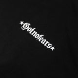 プレイプールオーバーサイズTシャツ / PLAY POOL OVERSIZED TEE